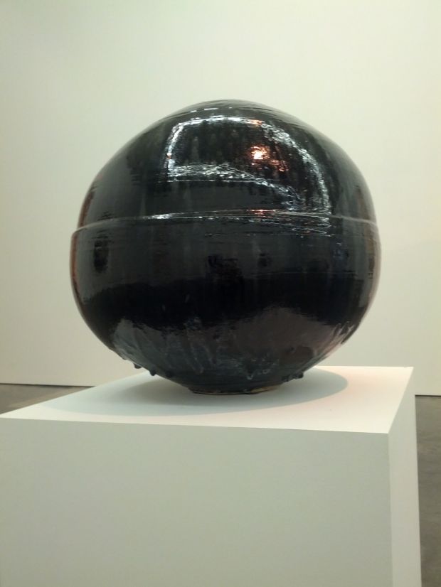 IMG_20131114_165626.jpg